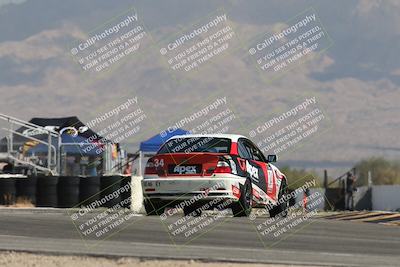 media/Oct-11-2025-Lucky Dog Racing (Sat) [[f5b53147c4]]/2-First Stint/5-Turn 16/